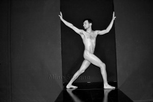 DSC_0163bynfirmada(mini)