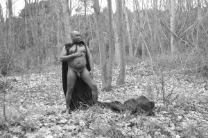 DSC_0164 (2)bynfirmada(mini)