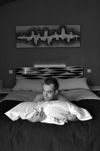 DSC_0165byn(firmada)