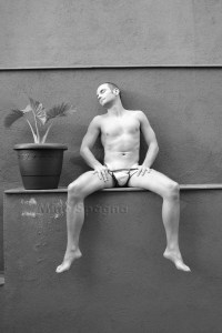 DSC_0167 (2)byn(minifirmada)