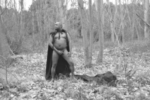 DSC_0168bynfirmada(mini)