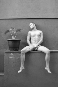 DSC_0178 (2)byn(minifirmada)