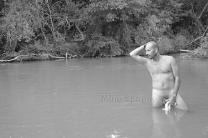 DSC_0180 copia(mini)