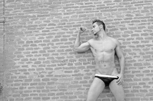 DSC_0180bynfirmada(mini)