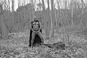 DSC_0181ver1BLOG copia(mini)