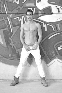 DSC_0183bynfirmada(mini)