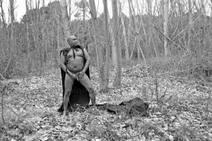 DSC_0185bynBLOG copia(mini)