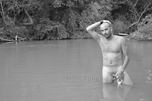 DSC_0186 copia(mini)