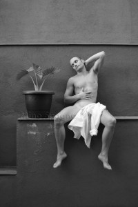 DSC_0187 (2)byn(minifirmada)