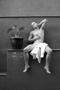 DSC_0191 (2)byn(minifirmada)