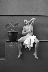 DSC_0192 (2)byn(minifirmada)