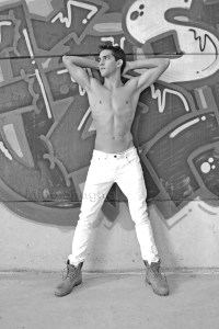 DSC_0194bynfirmada(mini)