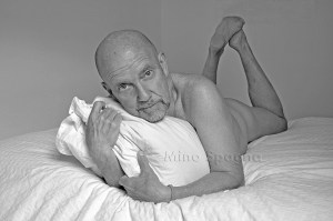 DSC_0195byn(firmada)mini