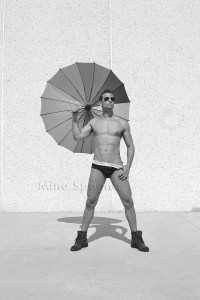 DSC_0206 (2)bynfirmado(mini)