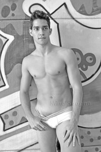 DSC_0223bynfirmada(mini)