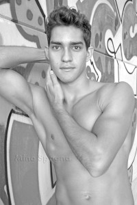 DSC_0246bynfirmada(mini)