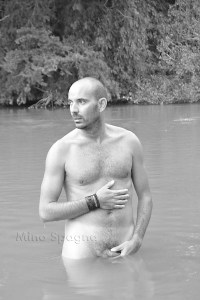 DSC_0252 copia(mini)