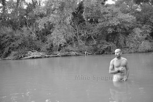 DSC_0255byn copia(mini)