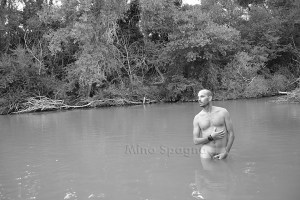 DSC_0258byn copia(mini)