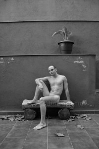 DSC_0259 (2)byn(minifirmada)