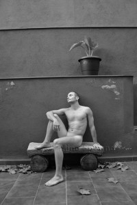 DSC_0265 (2)byn(minifirmada)