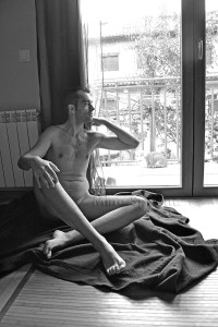 DSC_0283byn(firmada)