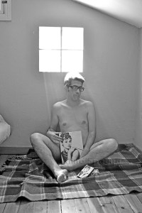 DSC_0289byn2(firmada)X