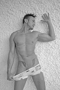 DSC_0292byn copia(mini)