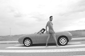 DSC_0296bynfirmada(mini)