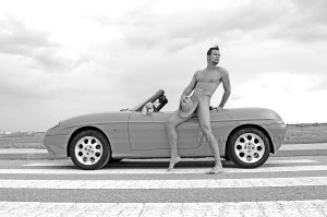 DSC_0318bynfirmada(mini)