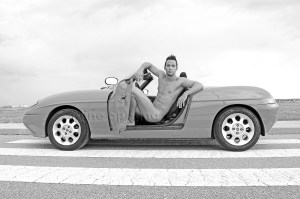 DSC_0338byn2firmada(mini)