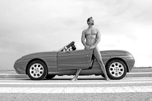 DSC_0355byn2firmado(mini)