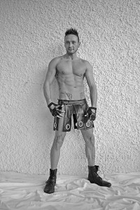 DSC_0420byn copia(mini)