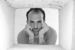 DSC_0423byn(firmada)