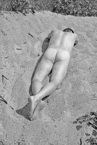 DSC_0425bynfirmada(mini)