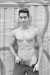 DSC_0444bynfirmada(mini)