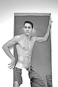 DSC_0655byn2firmada(mini)