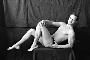 IMG_3816byn2 copia(mini)