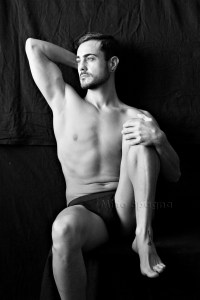 IMG_3819ver1byn copia(mini)