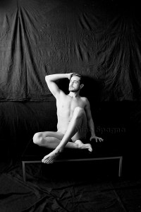 IMG_3861byn copia(mini)