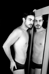 IMG_4033byn copia(mini)