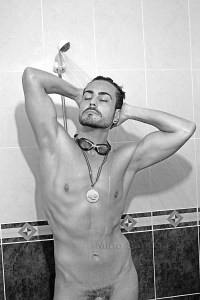 IMG_4122ver1byn copia(mini)