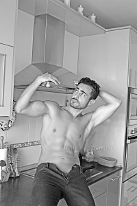 IMG_4277ver1byn copia(mini)