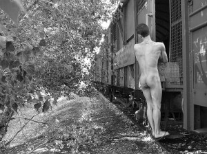 P1000234bynfirmada(mini)