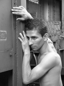 P1000255bynfirmada(mini)