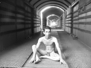 P1000260bynfirmada(mini)