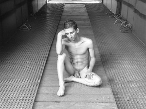 P1000263bynfirmada(mini)