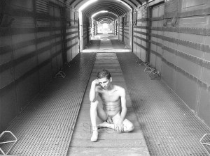 P1000264bynfirmada(mini)