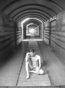 P1000265bynfirmada(mini)