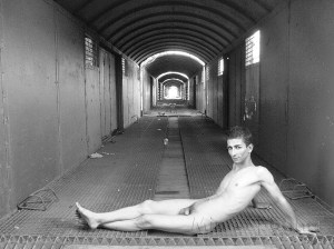 P1000282ver1bynfirmada(mini)